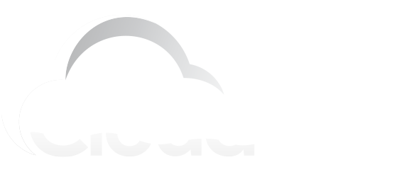 Cloud360