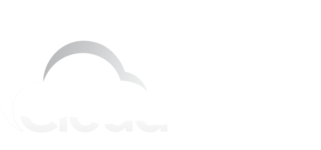 logo Cloud360