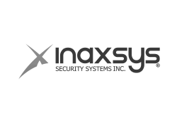 Inaxsys logo