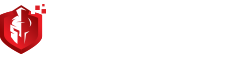 videopatrol logo